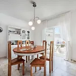 Villa Barbara Albufeira