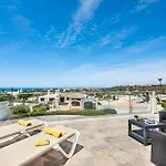 Villa Barbara *