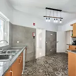 Villa Barbara