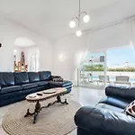 Villa Barbara