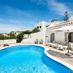 Villa Barbara *